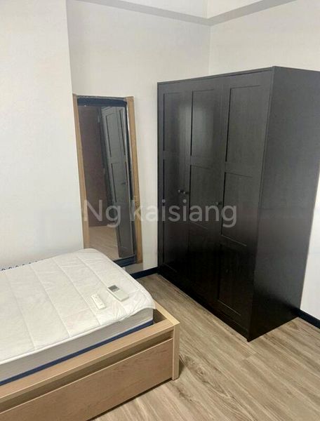 Room (HDB) for Rent in  122B Edgedale Plains - Image 4